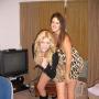Heather Plummer Photo 19
