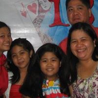 Nancy Gamboa Photo 6