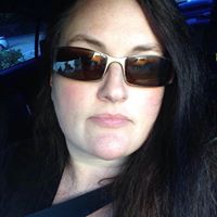 Brandy Erickson Photo 17