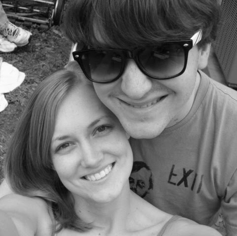 Sarah O'Neil Photo 15