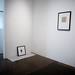 Andrea Barry Photo 17