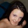 Christie Davis Photo 37