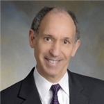 Jay Katz Photo 5