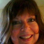Barbara Roberts Photo 17