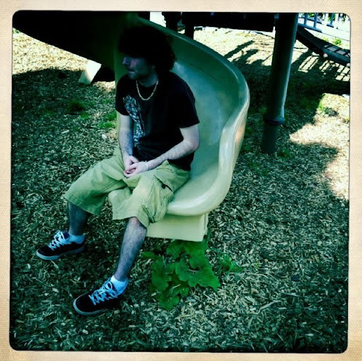 Chris Martino Photo 28