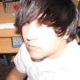 Anthony Adkins Photo 17
