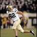 Alejandro Villanueva Photo 48