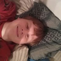 Nathan Richey Photo 12