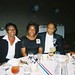 Sandra Slaughter Photo 17