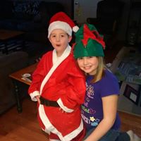 Lisa Hamelin Photo 22