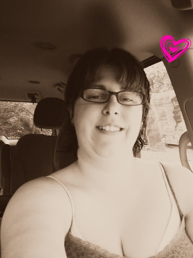 Jennifer Jenkins Photo 16