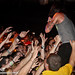 Daniel Westfall Photo 14