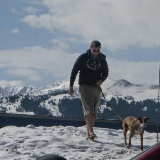 Jacob Jenkins Photo 21