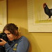 Teresa Barnett Photo 13