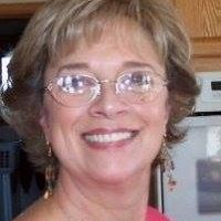 Deborah Voigt Photo 4