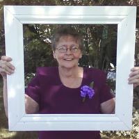 Doris Sutton Photo 19