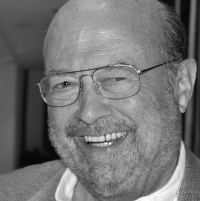 Carl Tyler Photo 32