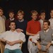 Lynn Olsen Photo 11