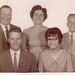 Erma Anderson Photo 8