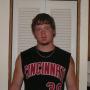 Randy Hendricks Photo 12