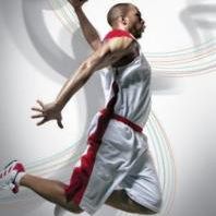 Ray Lay Photo 19