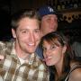 Christopher Olson Photo 37