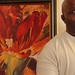 Frank Cole Photo 16