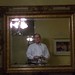 Michael Moyer Photo 28