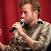 Robert Dallas Photo 24