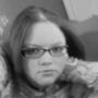 Heather Wylie Photo 19