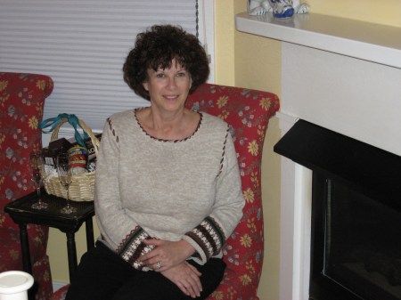 Linda Lehman Photo 16