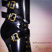 Lucille Winter Photo 9