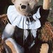 Teddy Howell Photo 12
