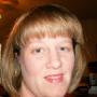 Nicki Robinson Photo 27