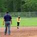 Sara Babb Photo 14
