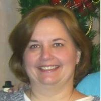 Sue Teasley Photo 3