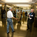 Larry Ash Photo 35