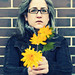 Ruth Flowers Photo 26