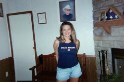 Melissa Myers Photo 32