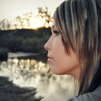 Michelle Jay Photo 30