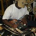 Troy Hamilton Photo 15