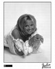 Julie Ingram Photo 39