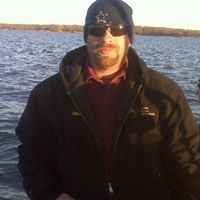 Steven Cheney Photo 28
