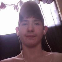 Timothy Woodrum Photo 6