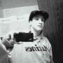Eric Pedersen Photo 29