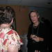 Debra Rudolph Photo 7