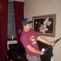 Joseph Douglas Photo 23