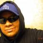 Gerardo Hernandez Photo 33