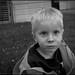 Shane Childs Photo 22