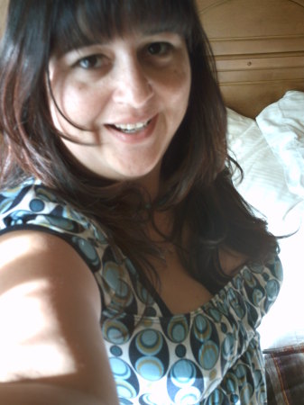 Marlene Garcia Photo 11